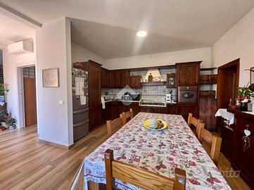 CASA INDIPENDENTE A MIRANO