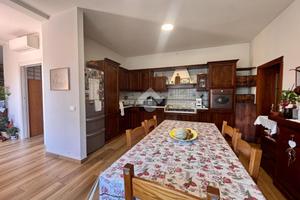 CASA INDIPENDENTE A MIRANO