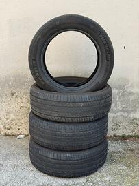 Michelin e·Primacy 225/55 R18 102V –  ottime