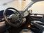 Immagine 7