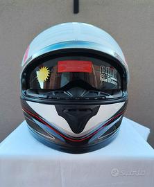 CASCO INTEGRALE "CGM"