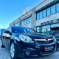 Opel Signum 1.9 CDTI 120CV Cosmo