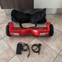 Hoverboard