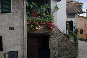 Casa Cielo terra