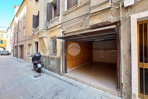 BOX A CHIOGGIA