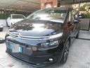 citroen-grand-c4-picasso-bluehdi-150-s-s-shine-aut