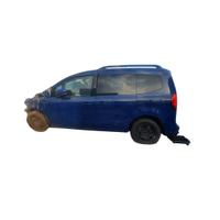 Ricambi usati per Mercedes Citan 1.5 Diesel del 20