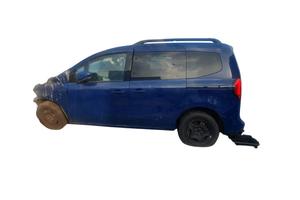 Ricambi usati per Mercedes Citan 1.5 Diesel del 20