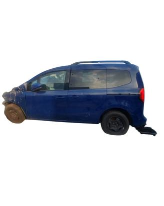 Ricambi usati per Mercedes Citan 1.5 Diesel del 20