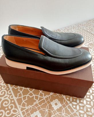 Scarpe Moreschi 