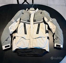 Completo da moto Rev’it Dominator 3 GTX