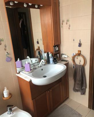 ARREDO BAGNO