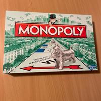 Monopoly