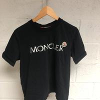 Maglia moncler