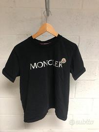 Maglia moncler