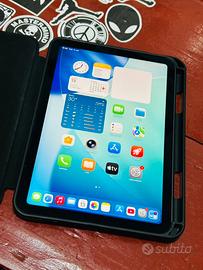 Apple ipad Mini 6th Gen - 256gb