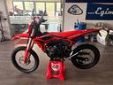 beta-rr-125-4t