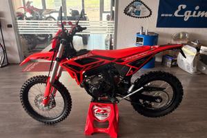 Beta RR 125 4T