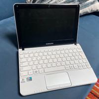 Mini PC Samsung NC110