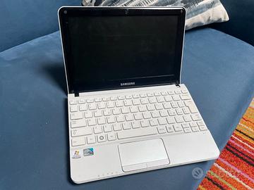 Mini PC Samsung NC110