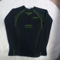 Maglie termiche