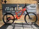 santa-cruz-nomad6-kit70-2026-