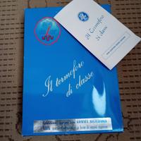 Cuscino Termoforo 30 x 40 cm