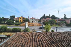 ALBERGO A POZZOLO FORMIGARO