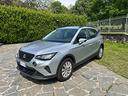 seat-arona-1-0-tgi-reference