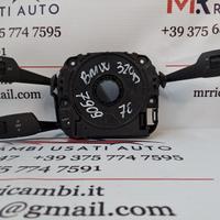 DEVIOLUCI BMW Serie 3 E90 Berlina 2a Serie 9123040