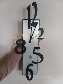 Orologio italiano da arredamento !!