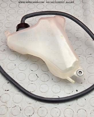 VASCHETTA ACQUA KAWASAKI Z H2 2020 2024 ZH2 2021 2