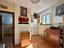 Immagine 29