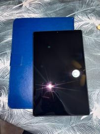 Lenovo Tab M10 HD 32GB + cover omaggio