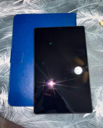 Lenovo Tab M10 HD 32GB + cover omaggio