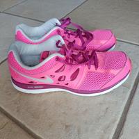 Scarpe Nike donna n. 40