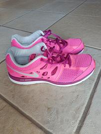 Scarpe Nike donna n. 40