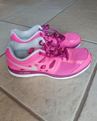 Scarpe Nike donna n. 40