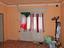 Immagine 8