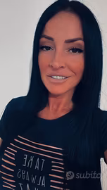 Massaggi rilassanti , decontratturanti