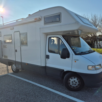 Arca Arcadia 309