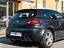 Immagine 11