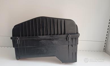 9654674080 SCATOLA FILTRO ARIA PER CITROEN C3