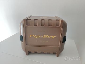 Fallout 4 Pip-boy Collector Edition