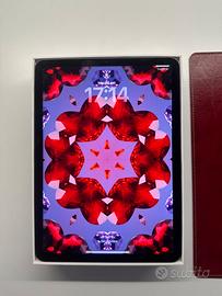 IPAD AIR M1 2022