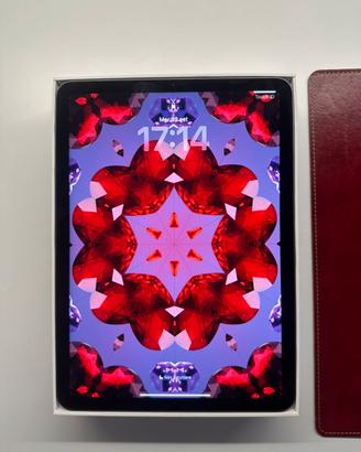 IPAD AIR M1 2022