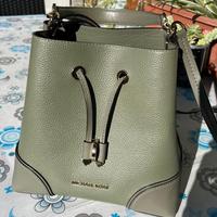 Borsa Michael Kors