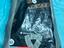 Immagine 4