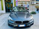 bmw-218-218d-versione-full-optional-7-posti-in