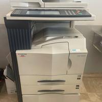 Fotocopiatrice Kyocera Mita KM-2530